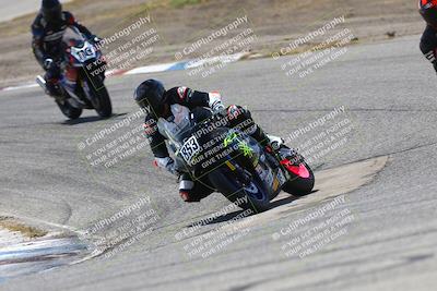 media/May-04-2025-CRA (Sun) [[aa98c8d4fa]]/Races/Race 4/